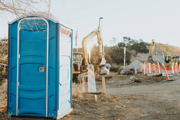 Best Portable bathroom rental  in Bartonsville, MD