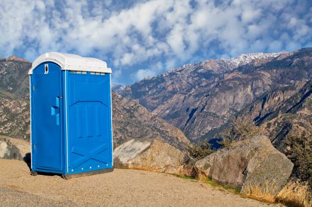 Best Portable toilet rental cost  in Bartonsville, MD